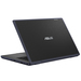 ASUS BR1402F-PS81XA-3Y Specificaties