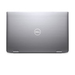 DELL Latitude 7000 7330 2-in-1 C4RGP Specs DELL Latitude 7000 7330 2-in-1 C4RGP Specs