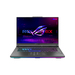 ASUS ROG Strix G16 G614JI 90NR0D41-M00XC0 Specs