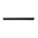 ASUS ExpertBook B5 B5602CVA-MB0077X Specs