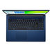 Acer Aspire 3 A315-57G-7960 Specs Acer Aspire 3 A315-57G-7960 Specs