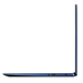 Acer Aspire 3 A315-57G-7960 Specs Acer Aspire 3 A315-57G-7960 Specs