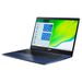 Acer Aspire 3 A315-57G-7960 Specs Acer Aspire 3 A315-57G-7960 Specs