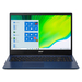 Acer Aspire 3 A315-57G-7960 Specs Acer Aspire 3 A315-57G-7960 Specs