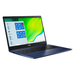 Acer Aspire 3 A315-57G-7960 Specs Acer Aspire 3 A315-57G-7960 Specs