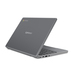 Lenovo Chrome 100e G5 M89 83T60008US Specs Lenovo Chrome 100e G5 M89 83T60008US Specs