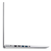 Acer Aspire 5 A515-56G-76HL Caratteristiche Acer Aspire 5 A515-56G-76HL Caratteristiche