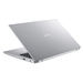 Acer Aspire 5 A515-56G-76HL Caratteristiche Acer Aspire 5 A515-56G-76HL Caratteristiche