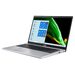 Acer Aspire 5 A515-56G-76HL Caratteristiche Acer Aspire 5 A515-56G-76HL Caratteristiche