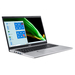 Acer Aspire 5 A515-56G-76HL Caratteristiche Acer Aspire 5 A515-56G-76HL Caratteristiche