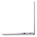 Acer Aspire 5 A515-56G-76HL Caratteristiche Acer Aspire 5 A515-56G-76HL Caratteristiche