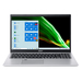 Acer Aspire 5 A515-56G-76HL Caratteristiche Acer Aspire 5 A515-56G-76HL Caratteristiche