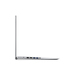 Acer Aspire 5 A517-52-31FU NX.A5CEF.001 Precio, opiniones y características