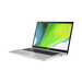 Acer Aspire 5 A517-52-33HD NX.A5AEF.005 Caratteristiche Acer Aspire 5 A517-52-33HD NX.A5AEF.005 Caratteristiche