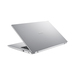 Acer Aspire 5 A517-52-33HD NX.A5AEF.005 Caratteristiche Acer Aspire 5 A517-52-33HD NX.A5AEF.005 Caratteristiche