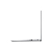 Acer Aspire 5 A517-52-33HD NX.A5AEF.005 Caratteristiche Acer Aspire 5 A517-52-33HD NX.A5AEF.005 Caratteristiche