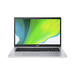 Acer Aspire 5 A517-52-33HD NX.A5AEF.005 Caratteristiche Acer Aspire 5 A517-52-33HD NX.A5AEF.005 Caratteristiche