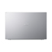 Acer Aspire 5 A517-52-33HD NX.A5AEF.005 Caratteristiche Acer Aspire 5 A517-52-33HD NX.A5AEF.005 Caratteristiche