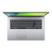 Acer Aspire 5 A517-52-33HD NX.A5AEF.005 Caratteristiche Acer Aspire 5 A517-52-33HD NX.A5AEF.005 Caratteristiche