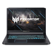 Acer Predator Helios 300 PH317-54-70ZV Specs