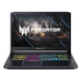 Acer Predator Helios 300 PH317-54-70ZV Specs