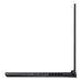 Acer Predator Helios 300 PH317-54-70ZV Specs