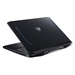 Acer Predator Helios 300 PH317-54-70ZV Specs
