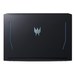 Acer Predator Helios 300 PH317-54-70ZV Specs