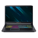 Acer Predator Helios 300 PH317-54-70ZV Specs