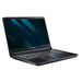 Acer Predator Helios 300 PH317-54-70ZV Specs