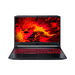 Acer Nitro 5 AN515-44-R79K Specs