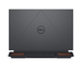 DELL G15 5530 GALIO15_RPLH_2401_005_HOM Specs DELL G15 5530 GALIO15_RPLH_2401_005_HOM Specs