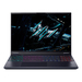 Acer Predator Helios Neo 16 AI PHN16-73-91HT Caratteristiche Acer Predator Helios Neo 16 AI PHN16-73-91HT Caratteristiche