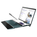ASUS Zenbook Pro Duo UX581GV-XB74T 90NB0NG1-M01790 Características ASUS Zenbook Pro Duo UX581GV-XB74T 90NB0NG1-M01790 Características