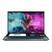 ASUS Zenbook Pro Duo UX581GV-XB74T 90NB0NG1-M01790 Características ASUS Zenbook Pro Duo UX581GV-XB74T 90NB0NG1-M01790 Características
