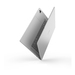 Lenovo IdeaPad Slim 5 15Q8Y11 Copilot+ 83RL0005FR Caractéristiques Lenovo IdeaPad Slim 5 15Q8Y11 Copilot+ 83RL0005FR Caractéristiques