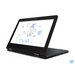 Lenovo ThinkPad 11e Yoga Gen 6 20SF0000FR Specyfikacje