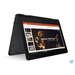 Lenovo ThinkPad 11e Yoga Gen 6 20SF0000FR Specyfikacje