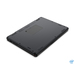 Lenovo ThinkPad 11e Yoga Gen 6 20SF0000FR Specyfikacje