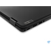 Lenovo ThinkPad 11e Yoga Gen 6 20SF0000FR Specyfikacje