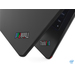 Lenovo ThinkPad 11e Yoga Gen 6 20SF0000FR Specyfikacje