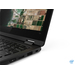 Lenovo ThinkPad 11e Yoga Gen 6 20SF0000FR Specyfikacje
