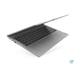 Lenovo IdeaPad 5 15ITL05 82FG014BCL Características Lenovo IdeaPad 5 15ITL05 82FG014BCL Características