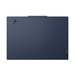 Lenovo ThinkPad T T14s Gen 7 (Intel) Copilot+ 21YU004JSP Características Lenovo ThinkPad T T14s Gen 7 (Intel) Copilot+ 21YU004JSP Características