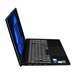 bluechip TRAVELline B15W57 Specs