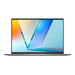 ASUS Vivobook S16 OLED M5606KA-SH148W Características