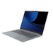Lenovo IdeaPad Slim 3 16IRU9 83E70007UK Specyfikacje Lenovo IdeaPad Slim 3 16IRU9 83E70007UK Specyfikacje