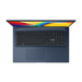ASUS Vivobook 17 X1704VA-AU836W 90NB13X2-M00D30 Prix, note et caractéristiques