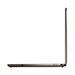 Lenovo ThinkPad Z Z13 Gen 2 21JVS09L00 Specs Lenovo ThinkPad Z Z13 Gen 2 21JVS09L00 Specs