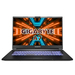 GIGABYTE A7 Specs